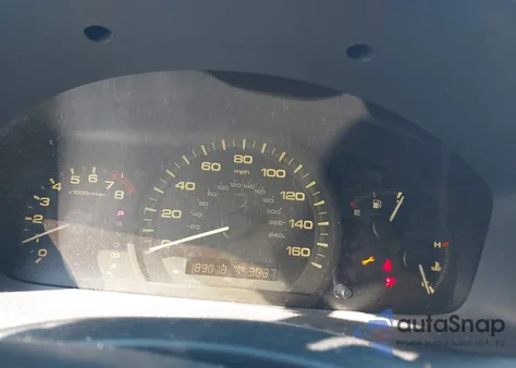 2007 Honda Accord 3.0 Se from USA, damaged, VIN 1HGCM66497A060153